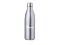 Gourde en inox