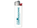 Briquet BIC