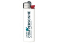 Briquet BIC
