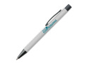 Stylo plastique