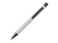 Stylo plastique