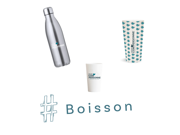 BOISSON