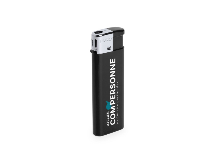 Briquet