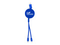 Câble de charge