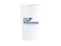 EcoCup 25cl
