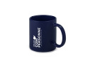 Mug en céramique coloré