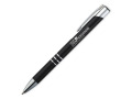 Stylo métal