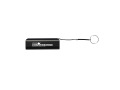 Batterie de secours - PowerBank
