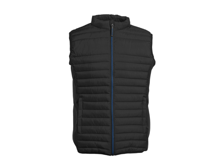Bodywarmer