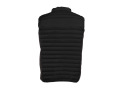 Bodywarmer