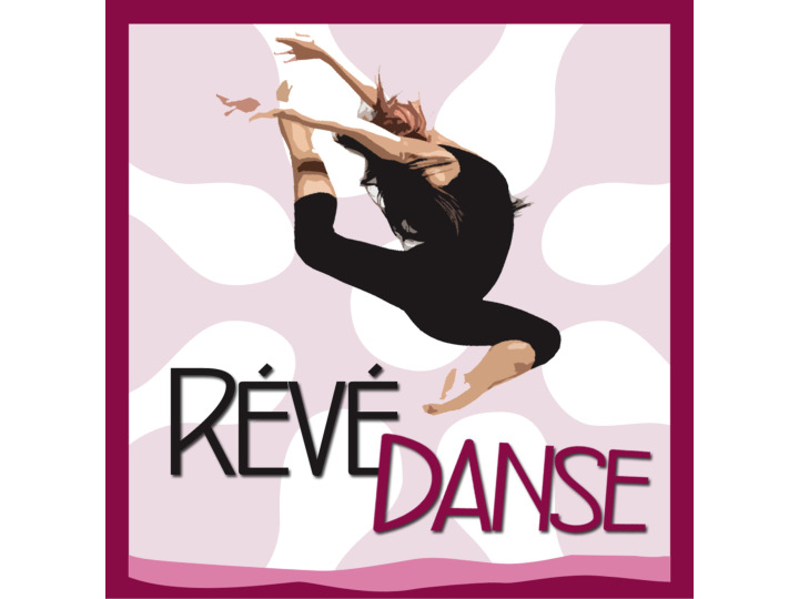 REVE DANSE