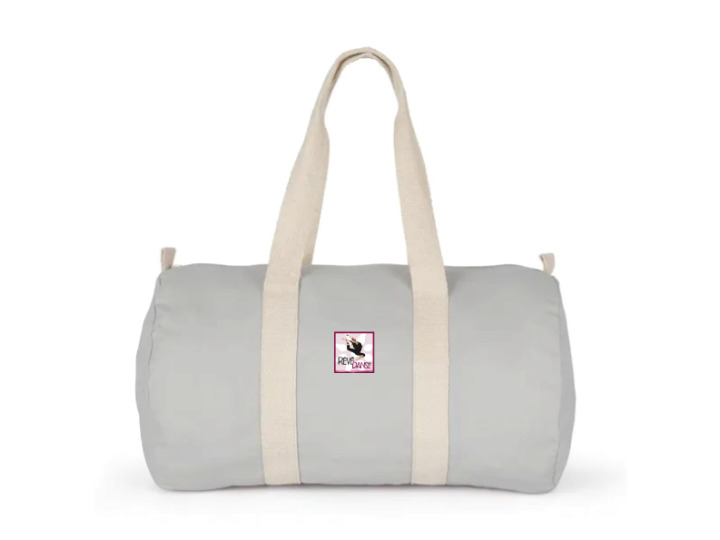 Sac de danse