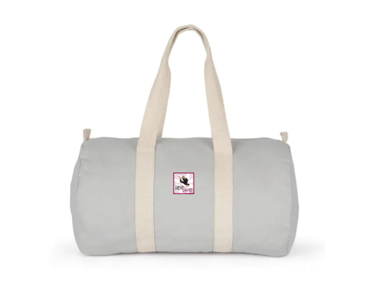 Sac de danse