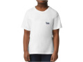 T-shirt enfant