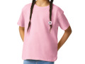 T-shirt enfant