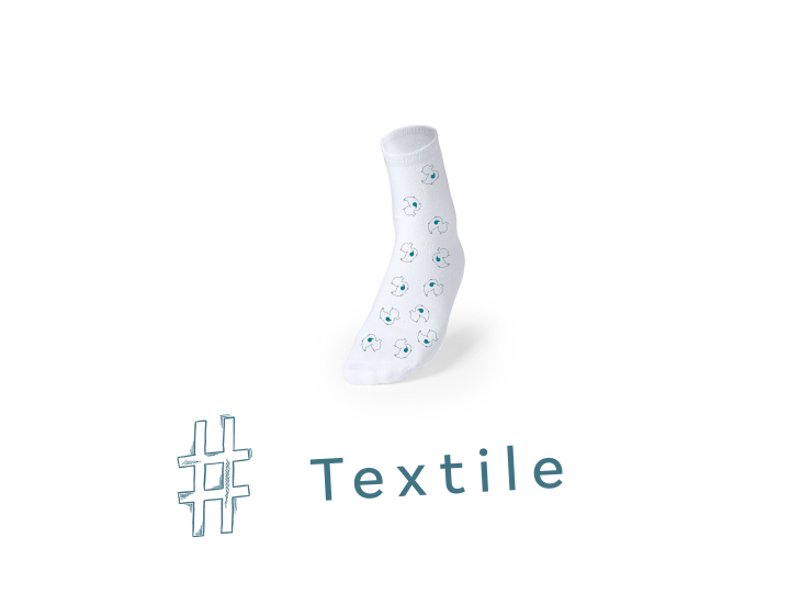 TEXTILE