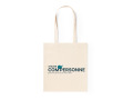 Tote bag Sand Natural - 300g/m²
