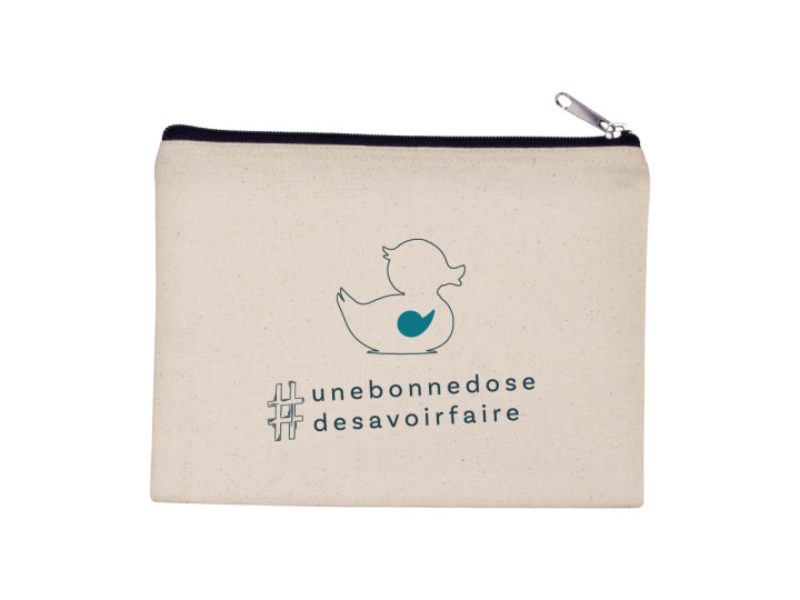 Trousse