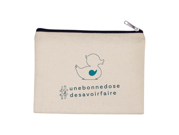 Trousse